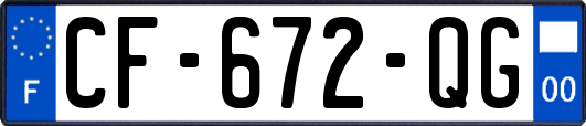 CF-672-QG