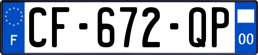 CF-672-QP