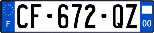 CF-672-QZ