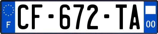 CF-672-TA