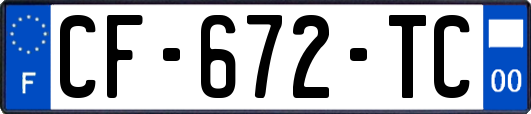 CF-672-TC