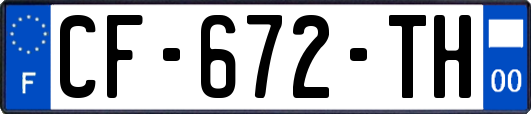 CF-672-TH