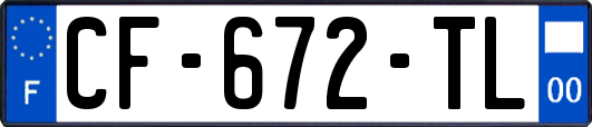 CF-672-TL