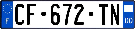 CF-672-TN