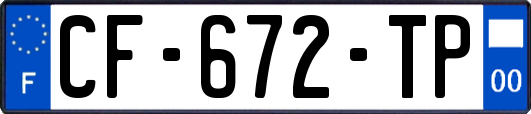 CF-672-TP