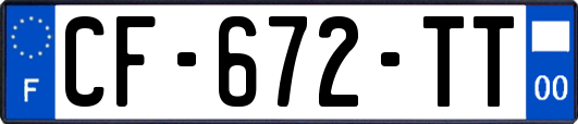 CF-672-TT