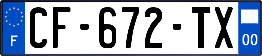 CF-672-TX