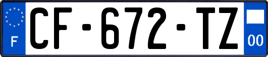 CF-672-TZ