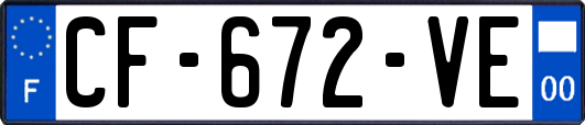 CF-672-VE