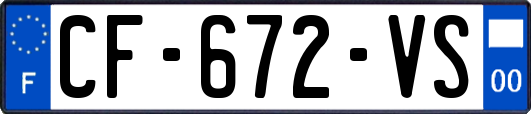 CF-672-VS