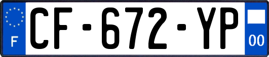 CF-672-YP