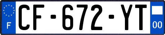 CF-672-YT