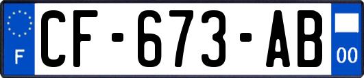 CF-673-AB