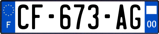 CF-673-AG