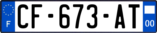 CF-673-AT