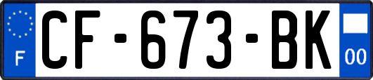 CF-673-BK