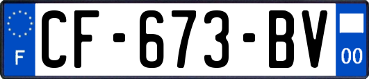 CF-673-BV