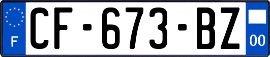 CF-673-BZ