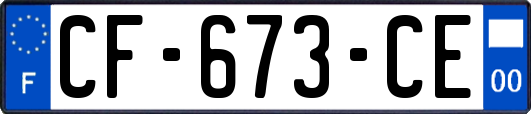 CF-673-CE