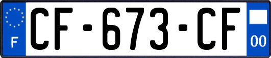 CF-673-CF
