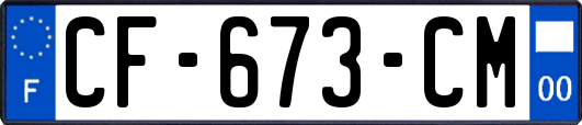 CF-673-CM