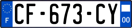 CF-673-CY