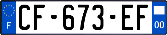 CF-673-EF