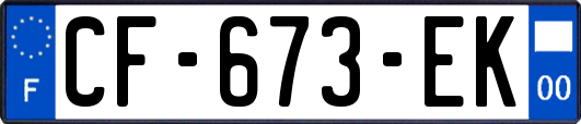 CF-673-EK