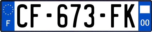 CF-673-FK