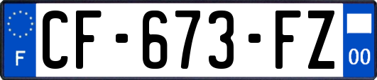 CF-673-FZ