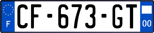 CF-673-GT