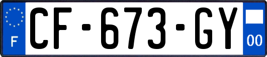 CF-673-GY