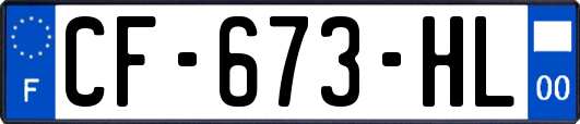 CF-673-HL