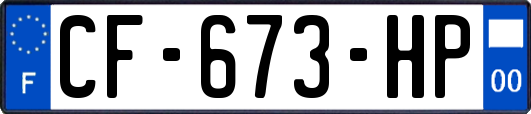 CF-673-HP