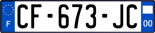 CF-673-JC