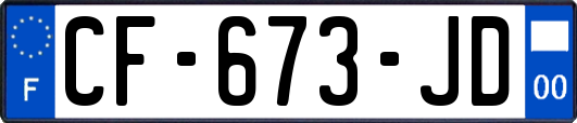 CF-673-JD