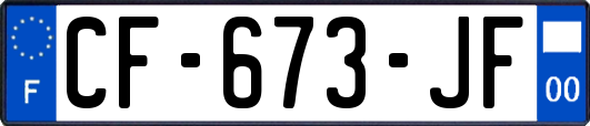 CF-673-JF