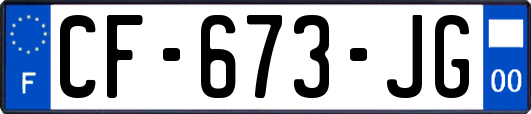 CF-673-JG