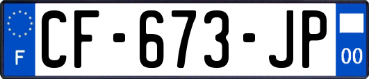 CF-673-JP