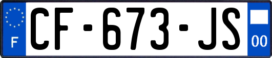 CF-673-JS