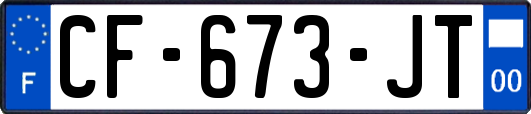 CF-673-JT