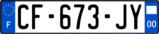 CF-673-JY