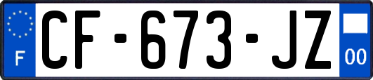 CF-673-JZ