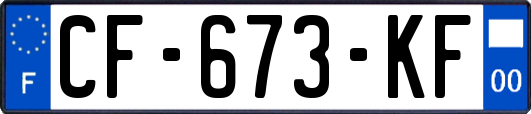 CF-673-KF