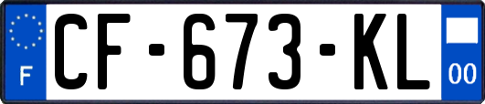 CF-673-KL
