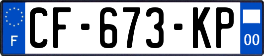 CF-673-KP