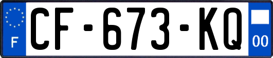 CF-673-KQ