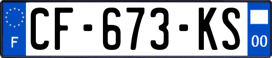 CF-673-KS