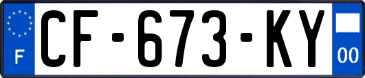 CF-673-KY