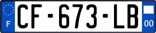 CF-673-LB